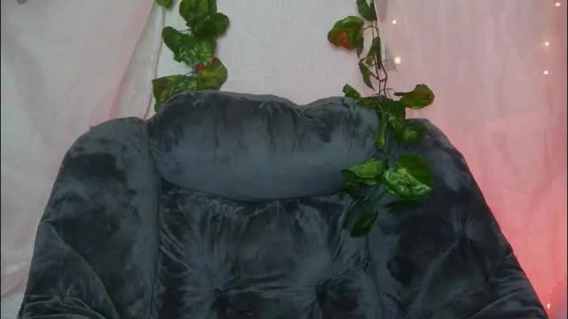 Image 11 of ari_kat666 Stream on Chaturbate on 2 months ago