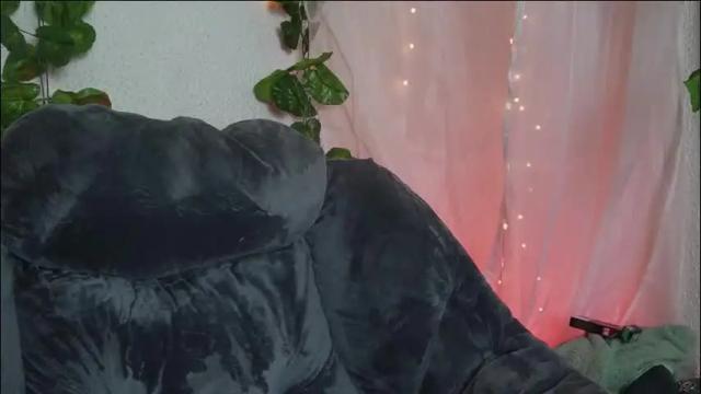 Thumbnail 2, ari_kat666's Stream at Chaturbate, 2 months ago