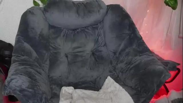 Image 7 of ari_kat666 Stream on Chaturbate on 2 months ago