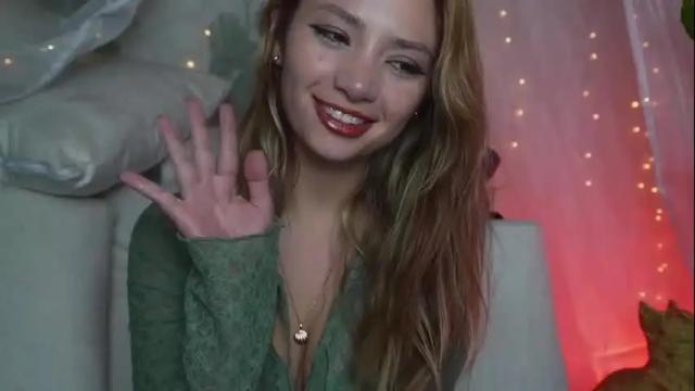 Image 2 of ari_kat666 Stream on Chaturbate on 2 months ago