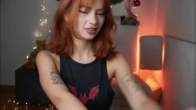 Thumbnail 2, ari_kat666's Stream at Chaturbate, 1 month ago