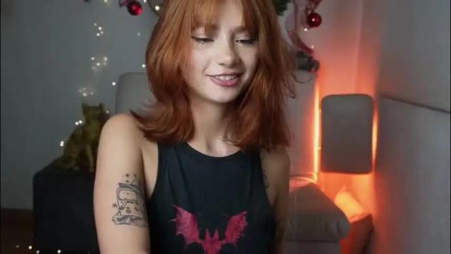 Thumbnail 3, ari_kat666's Stream at Chaturbate, 1 month ago