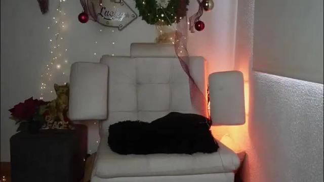 Thumbnail 3, ari_kat666's Stream at Chaturbate, 8 days ago