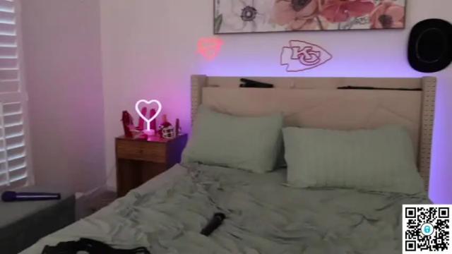 Image 11 of ari_lovexo Stream on Chaturbate on 21 days ago