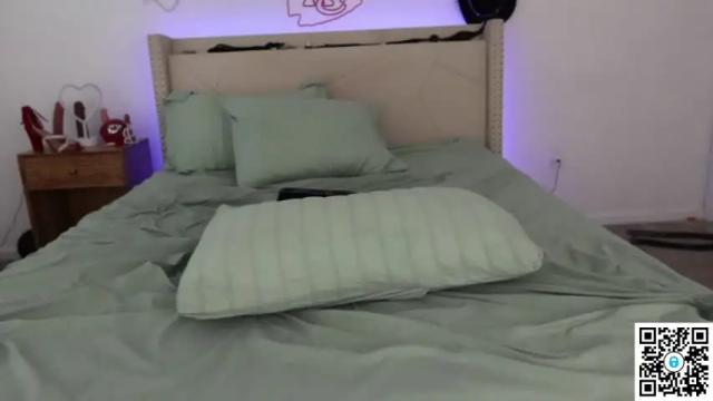Image 3 of ari_lovexo Stream on Chaturbate on 8 days ago