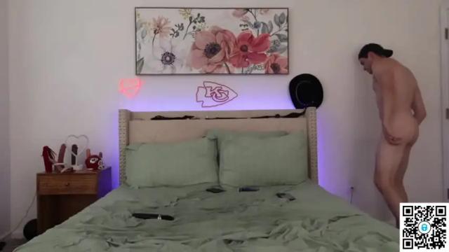 Image 6 of ari_lovexo Stream on Chaturbate on 8 days ago
