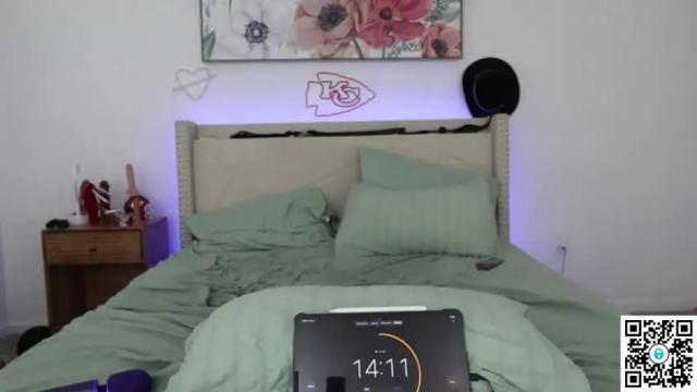 Image 10 of ari_lovexo Stream on Chaturbate on 1 month ago