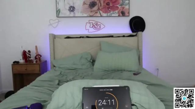 Image 8 of ari_lovexo Stream on Chaturbate on 1 month ago