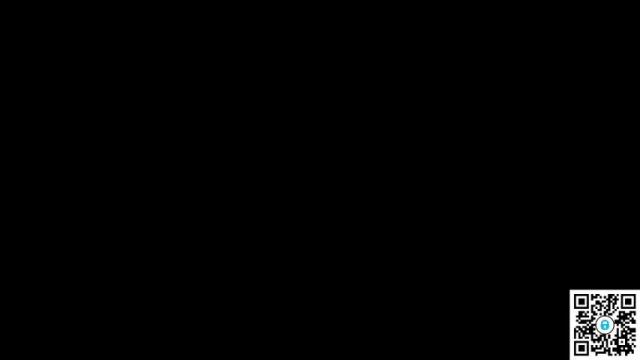 Thumbnail 2, ari_lovexo's Stream at Chaturbate, 23 days ago