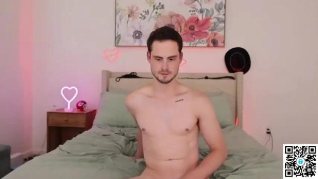 Image 8 of ari_lovexo Stream on Chaturbate on 22 days ago