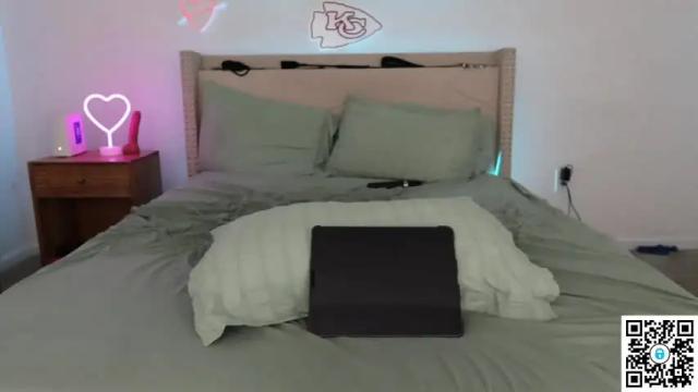Thumbnail 1, ari_lovexo's Stream at Chaturbate, 2 months ago