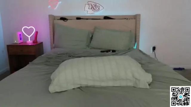 Thumbnail 2, ari_lovexo's Stream at Chaturbate, 2 months ago