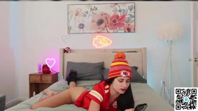 Image 11 of ari_lovexo Stream on Chaturbate on 1 month ago