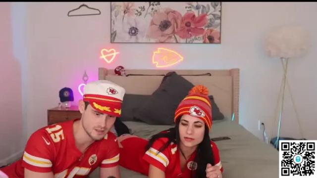Image 6 of ari_lovexo Stream on Chaturbate on 1 month ago