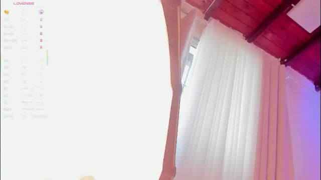 Image 11 of ari_monet Stream on Chaturbate on 1 month ago