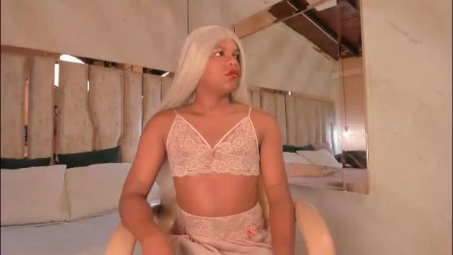 Thumbnail 1, ari_monet's Stream at Chaturbate, 1 month ago