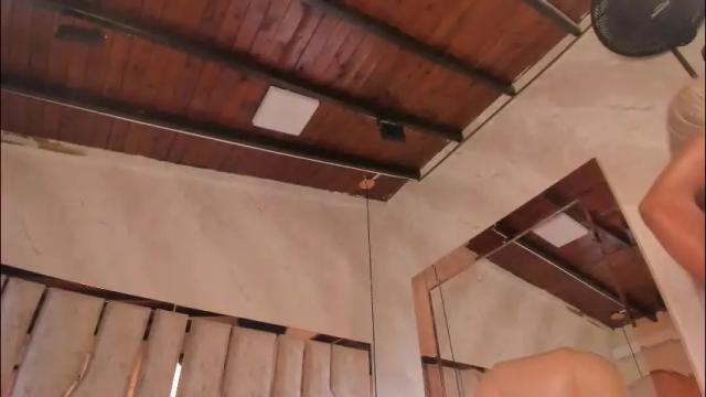 Image 6 of ari_monet Stream on Chaturbate on 1 month ago