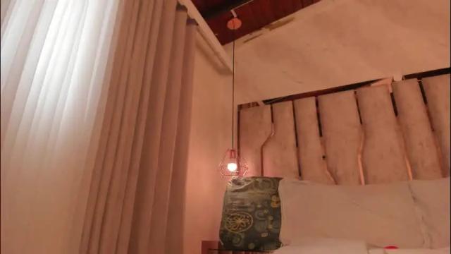 Image 10 of ari_monet Stream on Chaturbate on 22 days ago