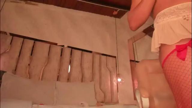 Thumbnail 3, ari_monet's Stream at Chaturbate, 22 days ago