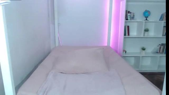 Image 8 of ari_rossee_ Stream on Chaturbate on 2 months ago