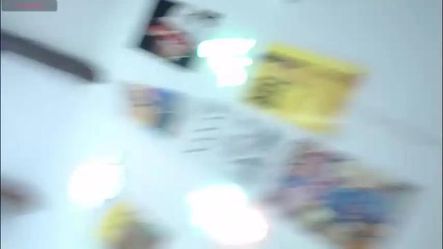 Image 11 of ari_rossee_ Stream on Chaturbate on 2 months ago