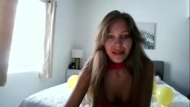 Image 2 of ari_starry Stream on Chaturbate on 25 months ago