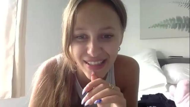 Thumbnail 2, ari_starry's Stream at Chaturbate, 24 months ago