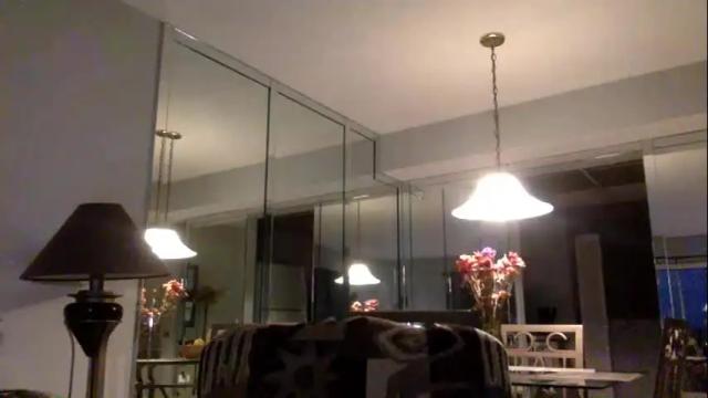 Image 10 of ari_starry Stream on Chaturbate on 23 months ago