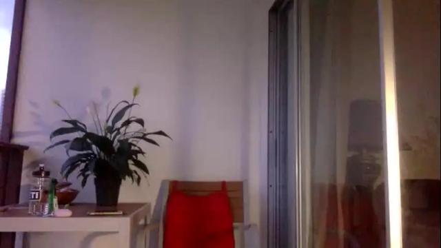 Image 7 of ari_starry Stream on Chaturbate on 23 months ago