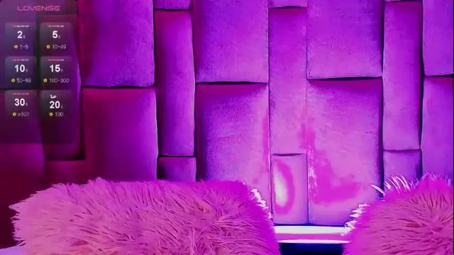 Image 6 of ari_sunshine Stream on Chaturbate on 28 days ago