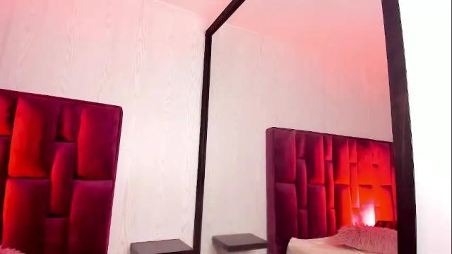 Thumbnail 1, ari_sunshine's Stream at Chaturbate, 21 days ago