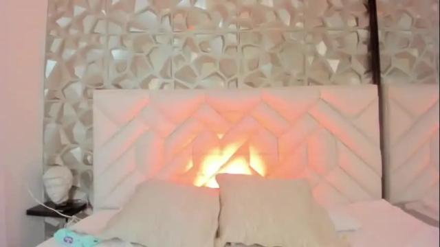Thumbnail 2, ari_sunshine's Stream at Chaturbate, 10 days ago
