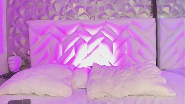 Image 8 of ari_sunshine Stream on Chaturbate on 6 days ago