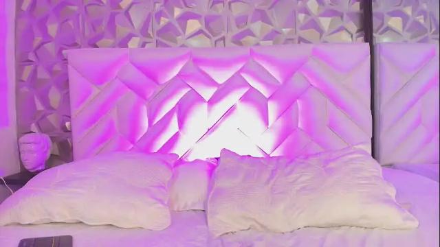 Thumbnail 3, ari_sunshine's Stream at Chaturbate, 4 days ago