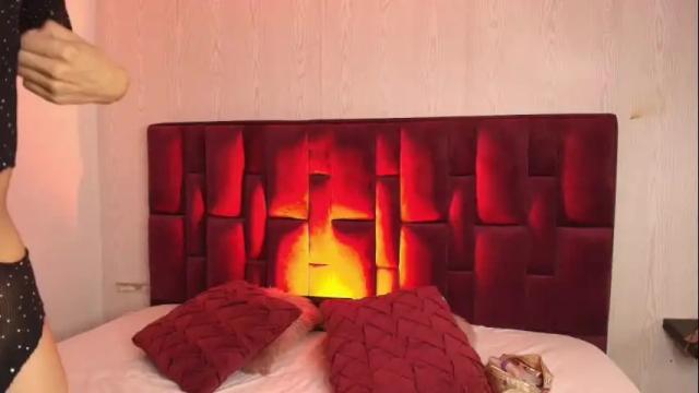 Image 8 of ari_sunshine Stream on Chaturbate on 3 months ago