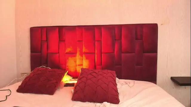 Image 3 of ari_sunshine Stream on Chaturbate on 3 months ago