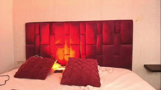 Image 6 of ari_sunshine Stream on Chaturbate on 3 months ago