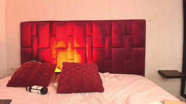 Thumbnail 3, ari_sunshine's Stream at Chaturbate, 3 months ago