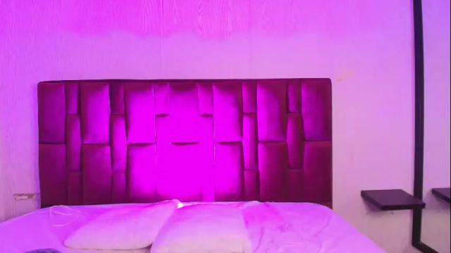Image 8 of ari_sunshine Stream on Chaturbate on 3 months ago