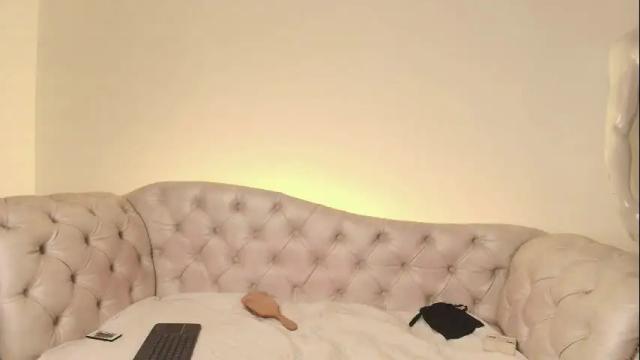 Thumbnail 3, ari_sunshine's Stream at Chaturbate, 2 months ago