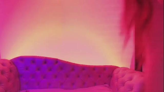 Image 11 of ari_sunshine Stream on Chaturbate on 2 months ago