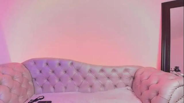 Image 2 of ari_sunshine Stream on Chaturbate on 2 months ago