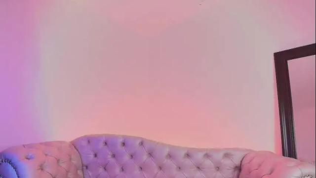 Thumbnail 3, ari_sunshine's Stream at Chaturbate, 2 months ago