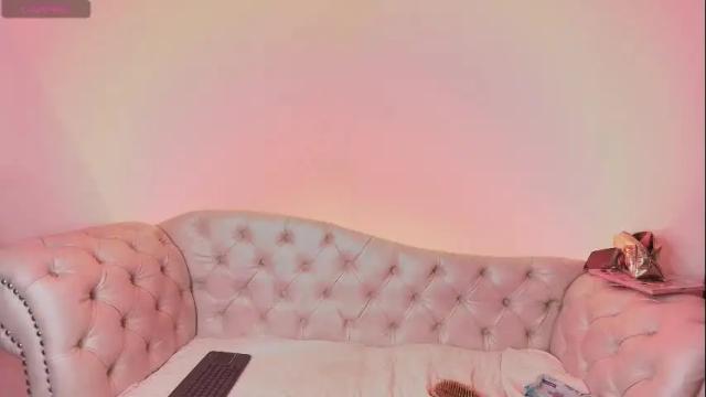 Thumbnail 1, ari_sunshine's Stream at Chaturbate, 2 months ago