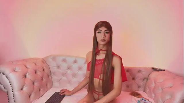 Thumbnail 2, ari_sunshine's Stream at Chaturbate, 2 months ago