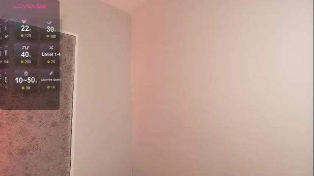 Thumbnail 3, ari_sunshine's Stream at Chaturbate, 2 months ago