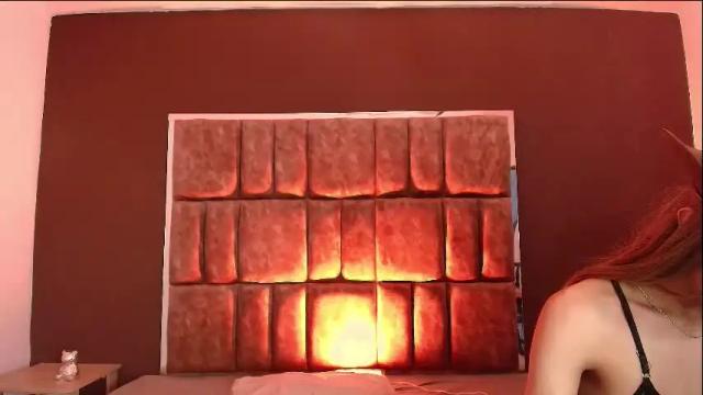 Thumbnail 1, ari_sunshine's Stream at Chaturbate, 2 months ago