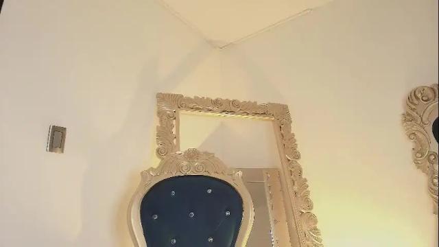 Image 10 of ari_sunshine Stream on Chaturbate on 1 month ago