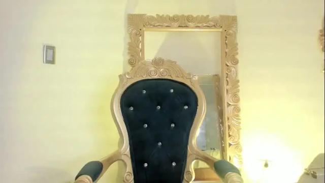 Thumbnail 2, ari_sunshine's Stream at Chaturbate, 1 month ago