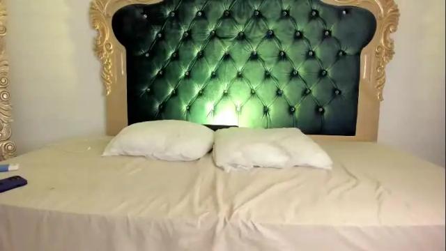 Image 11 of ari_sunshine Stream on Chaturbate on 1 month ago